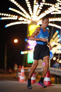 BIB: 
                            <button type="button" onclick="openModal(22920819)" class="btn btn-primary btn-sm float-right btn-popup" data-toggle="modal" data-target=".modal-high-quality">
                        <i class="fas fa-shopping-cart"></i> Add to Cart
                    </button>
                                            <button type="button" onclick="isThisMe(22920819, true)" class="btn btn-success btn-sm float-right btn-popup btn-isme hidden" data-toggle="tooltip" data-placement="bottom" title="นี่คือรูปของคุณใช่ไหม คลิกที่นี่เพื่อเอาเข้าอัลบั้ม">
                        <i class="fas fa-plus"></i> Add to album
                    </button>
                    <button type="button" onclick="isThisMe(22920819, false)" class="btn btn-warning btn-sm float-right btn-popup btn-isnotme hidden">
                        <i class="fas fa-ban"></i> Remove from album
                    </button>